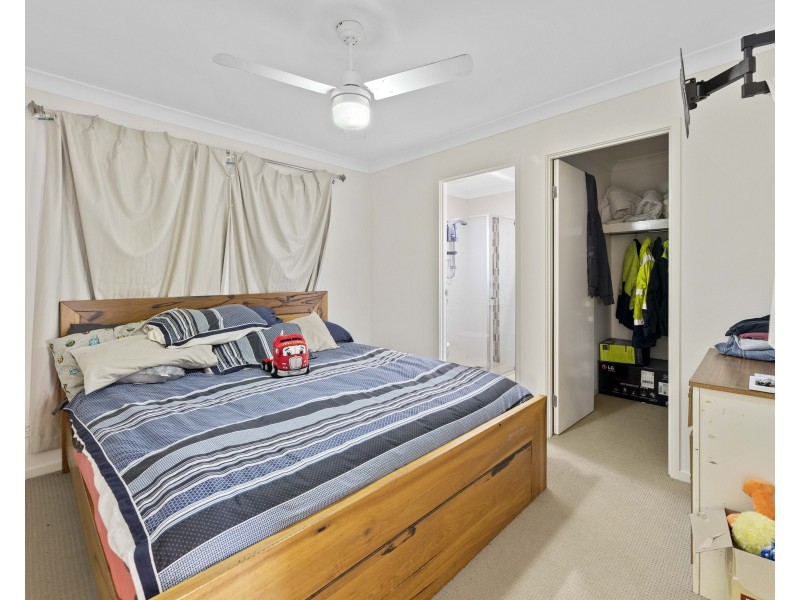47 Tarcoola Street, Wyreema QLD 4352