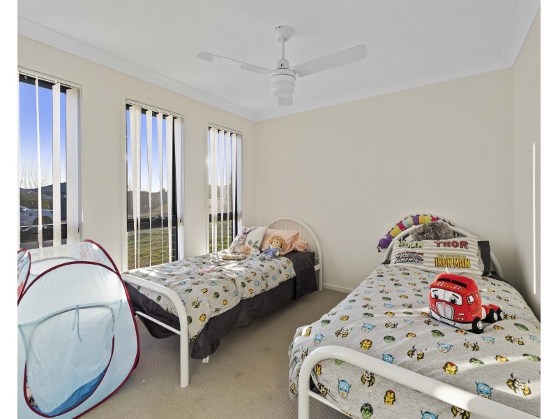 47 Tarcoola Street, Wyreema QLD 4352