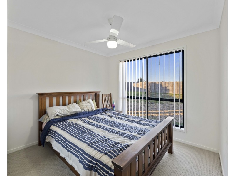 47 Tarcoola Street, Wyreema QLD 4352