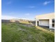 47 Tarcoola Street, Wyreema QLD 4352