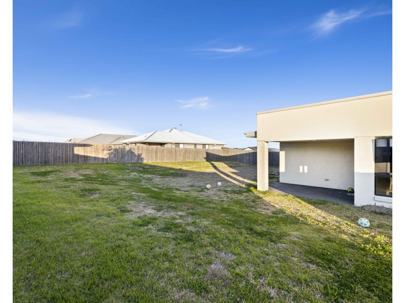 47 Tarcoola Street, Wyreema QLD 4352
