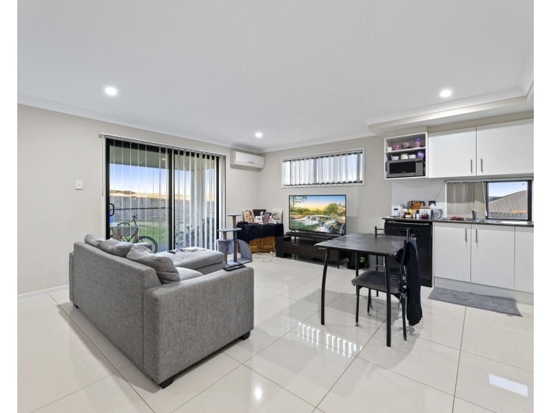 47 Tarcoola Street, Wyreema QLD 4352