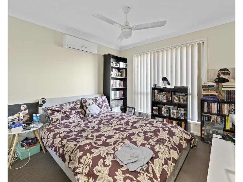 47 Tarcoola Street, Wyreema QLD 4352