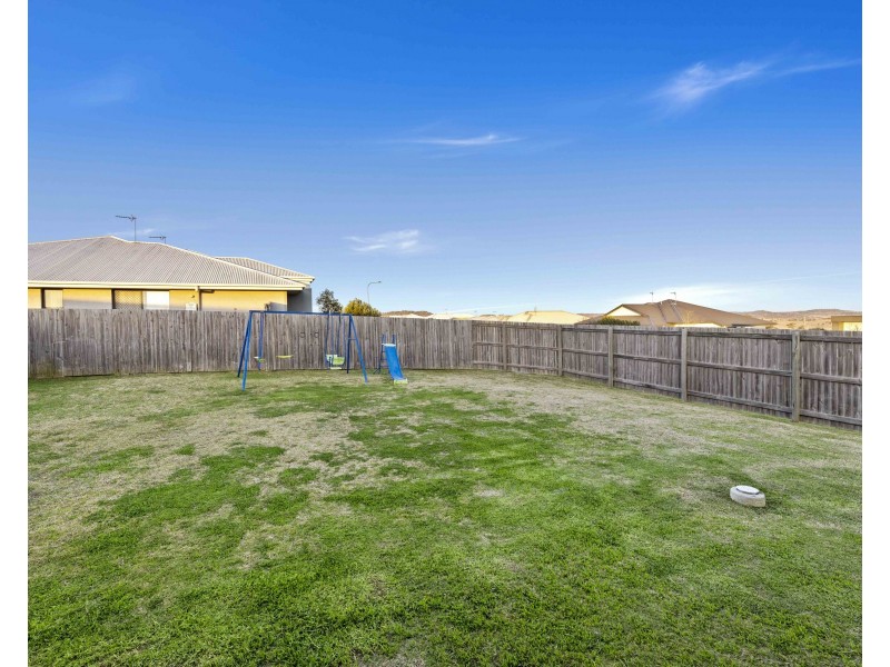 47 Tarcoola Street, Wyreema QLD 4352