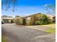 Unit 2/47 Cleary Street, Centenary Heights QLD 4350