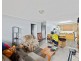 Unit 2/47 Cleary Street, Centenary Heights QLD 4350