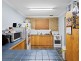 Unit 2/47 Cleary Street, Centenary Heights QLD 4350