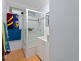 Unit 2/47 Cleary Street, Centenary Heights QLD 4350