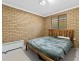 Unit 2/47 Cleary Street, Centenary Heights QLD 4350