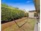 Unit 2/47 Cleary Street, Centenary Heights QLD 4350