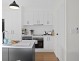 Unit 8/316 Stenner Street, Middle Ridge QLD 4350
