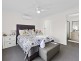 Unit 8/316 Stenner Street, Middle Ridge QLD 4350