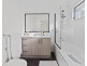 Unit 8/316 Stenner Street, Middle Ridge QLD 4350