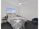Unit 8/316 Stenner Street, Middle Ridge QLD 4350