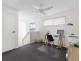 Unit 8/316 Stenner Street, Middle Ridge QLD 4350