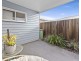 Unit 8/316 Stenner Street, Middle Ridge QLD 4350
