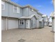 Unit 8/316 Stenner Street, Middle Ridge QLD 4350