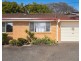 Unit 6/372 Tor Street, Newtown QLD 4350