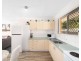Unit 6/372 Tor Street, Newtown QLD 4350