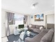 Unit 6/372 Tor Street, Newtown QLD 4350