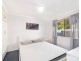 Unit 6/372 Tor Street, Newtown QLD 4350