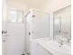 Unit 6/372 Tor Street, Newtown QLD 4350