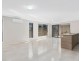 Unit 1/46B Cranley Street, South Toowoomba QLD 4350
