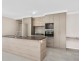 Unit 1/46B Cranley Street, South Toowoomba QLD 4350