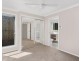 Unit 1/46B Cranley Street, South Toowoomba QLD 4350