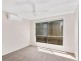 Unit 1/46B Cranley Street, South Toowoomba QLD 4350