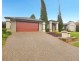 5 Catalina Drive, Wilsonton Heights QLD 4350