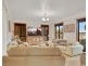 5 Catalina Drive, Wilsonton Heights QLD 4350