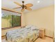 5 Catalina Drive, Wilsonton Heights QLD 4350