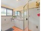 5 Catalina Drive, Wilsonton Heights QLD 4350