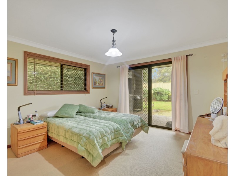 5 Catalina Drive, Wilsonton Heights QLD 4350