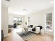 Unit 1/11 Pelican Drive, Rangeville QLD 4350