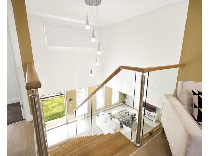Unit 1/11 Pelican Drive, Rangeville QLD 4350