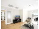 Unit 1/11 Pelican Drive, Rangeville QLD 4350