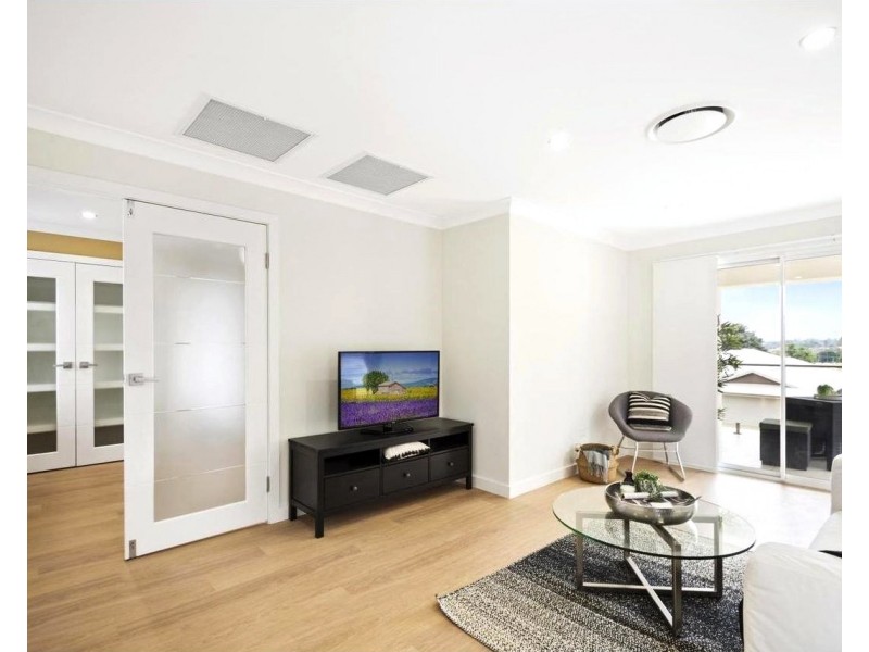 Unit 1/11 Pelican Drive, Rangeville QLD 4350