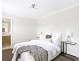 Unit 1/11 Pelican Drive, Rangeville QLD 4350