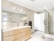 Unit 1/11 Pelican Drive, Rangeville QLD 4350