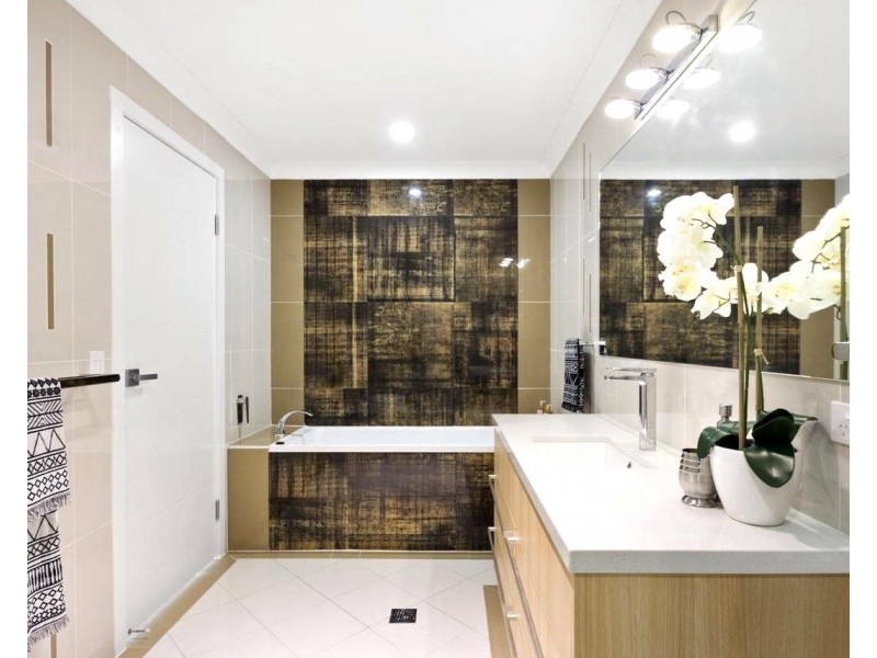 Unit 1/11 Pelican Drive, Rangeville QLD 4350