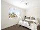 Unit 1/11 Pelican Drive, Rangeville QLD 4350