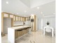 Unit 1/11 Pelican Drive, Rangeville QLD 4350