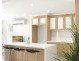 Unit 1/11 Pelican Drive, Rangeville QLD 4350