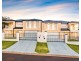 Unit 1/11 Pelican Drive, Rangeville QLD 4350