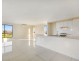20 Kensei Street, Wyreema QLD 4352