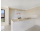 20 Kensei Street, Wyreema QLD 4352