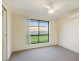 20 Kensei Street, Wyreema QLD 4352