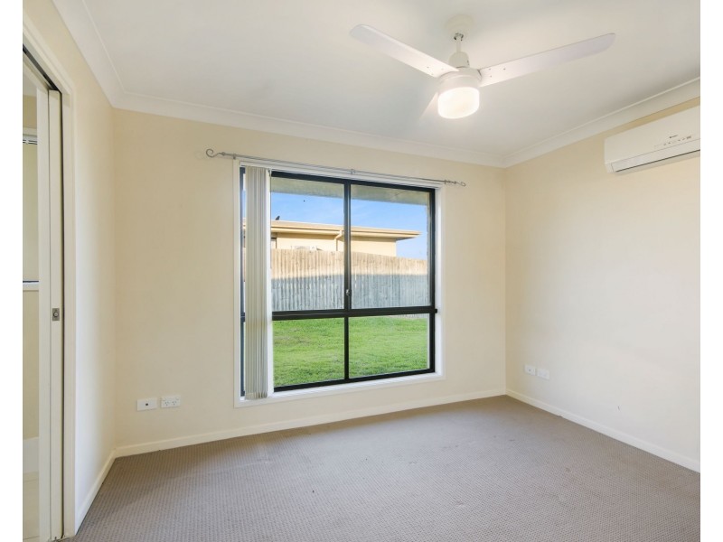 20 Kensei Street, Wyreema QLD 4352